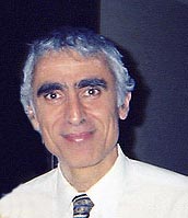 Michael Salla